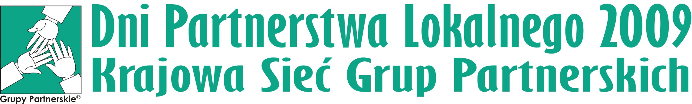Dni_PartnerstwaLokalnego_2009