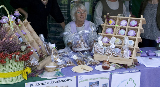 Wanda Kuzyszyn
